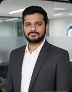 Amit | TryzenSolution.com