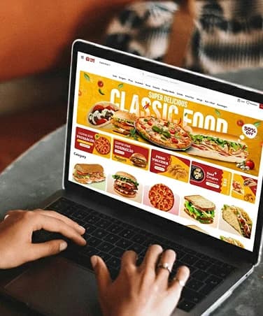 Restaurants owners scales there buisness | TryzenSolution.com