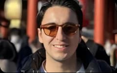 Santiago Lozano