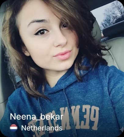 Neena Bekar