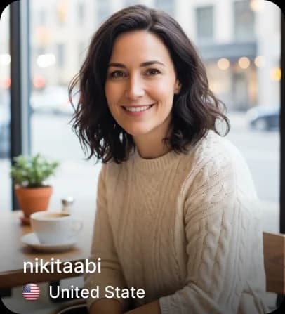 Nikitaabi
