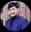 Darshan C.