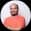 Ashu from Singapore