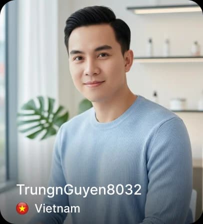 Trungn Guyen