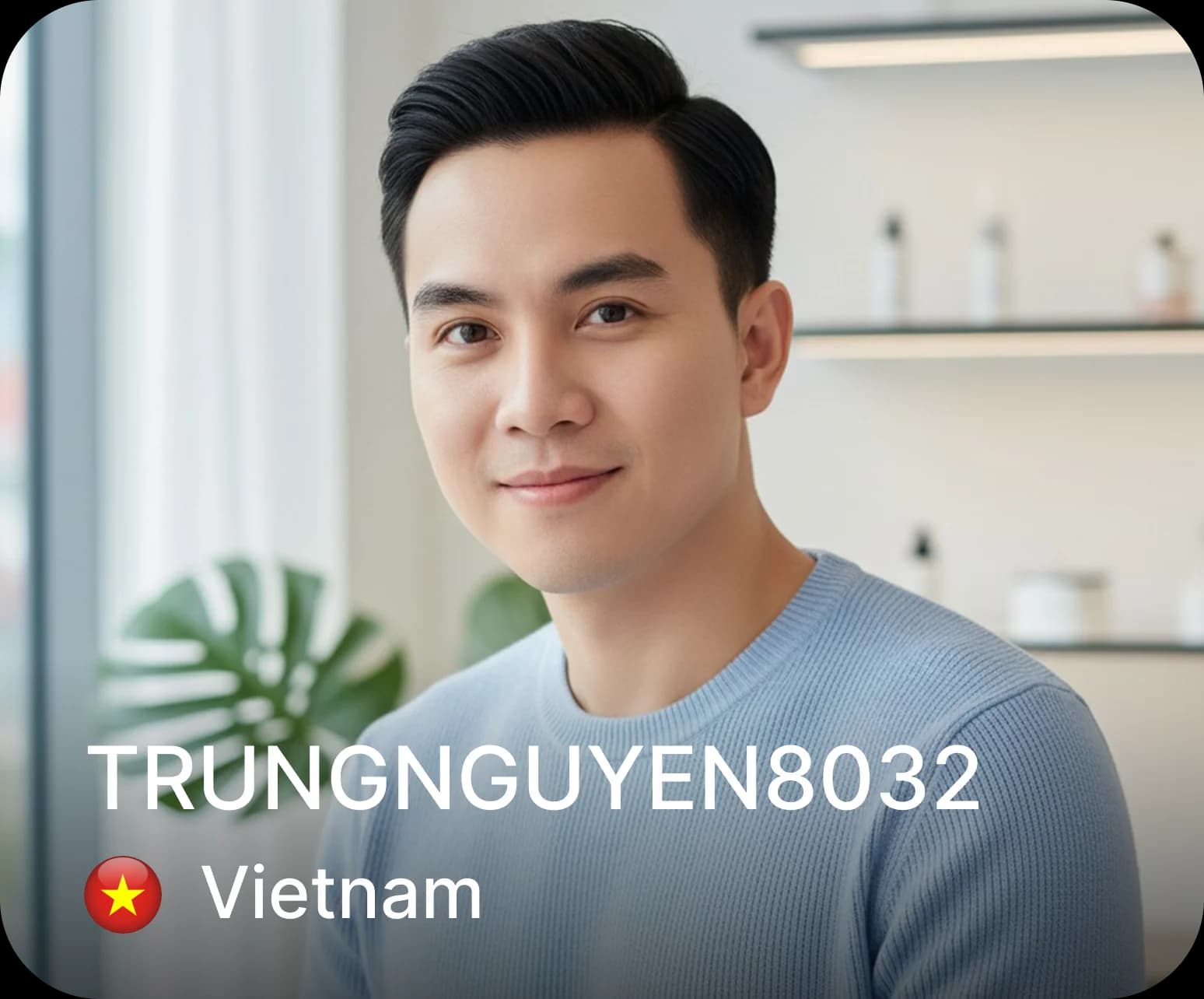 Trungn Guyen