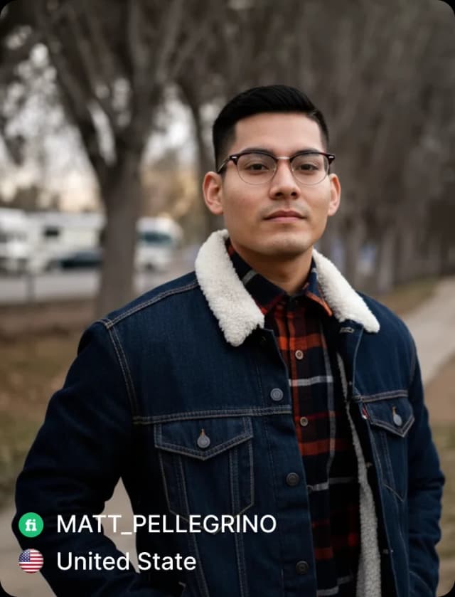 matt_pellegrino