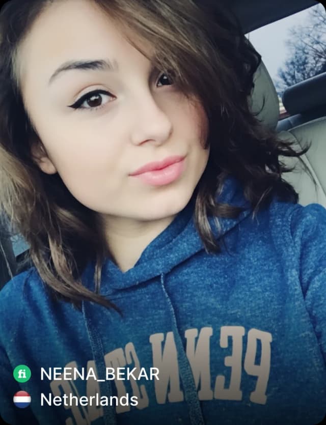 neena_bekar
