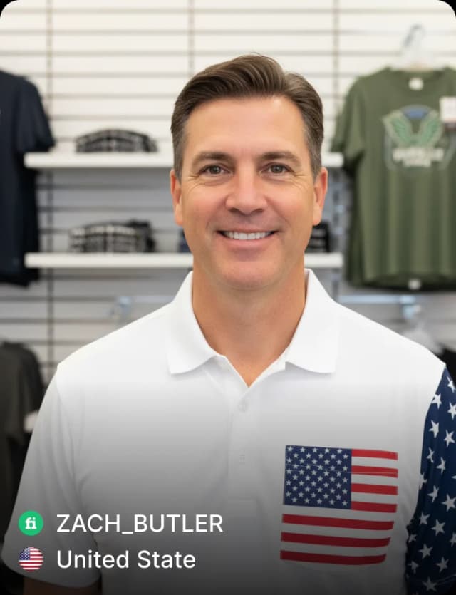 zach_butler
