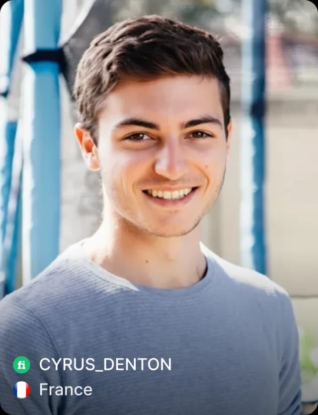 cyrus_denton