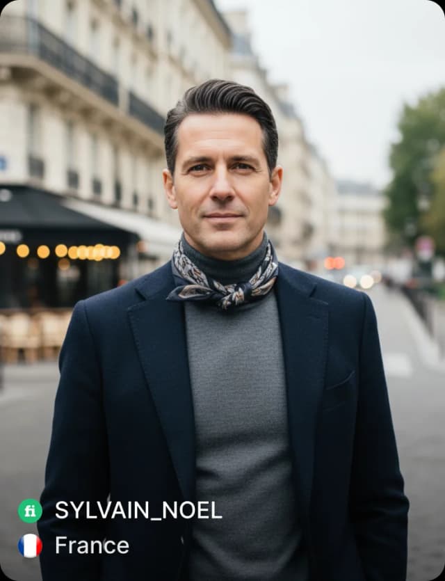 sylvain_neol