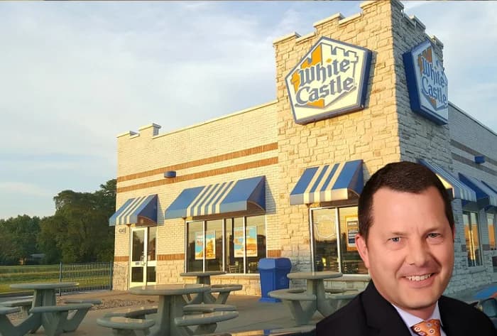 Story of White Castle delivers