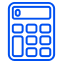 Calculator Icon